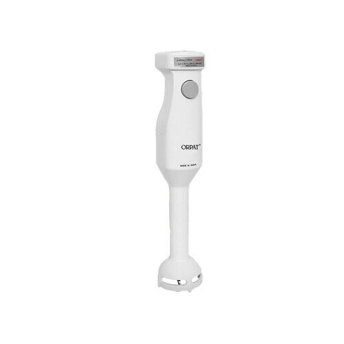 Orpat hand blender