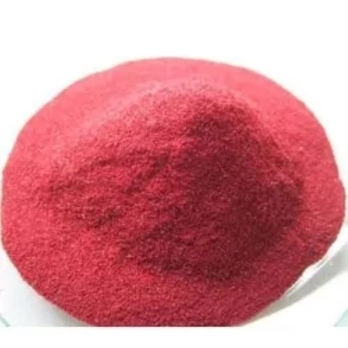 Cyanocobalamin Vitamin B12 Powder