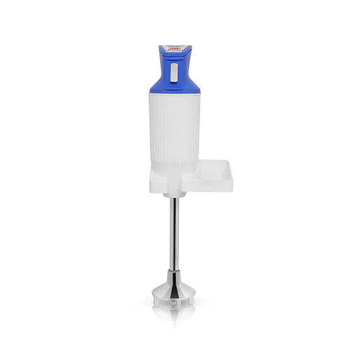 Orpat hand blender Steel