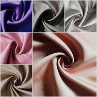Polyester Blackout fabric