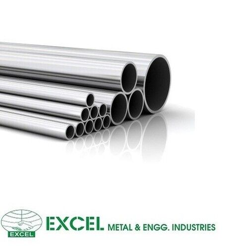 IPS Aluminium Tubes / Aluminium IPS Pipe / Aluminium IPS Tubes