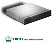 Aluminium Chequered Plates / Aluminum Checkered Sheet / Aluminum Checkered Plate
