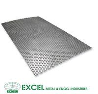 Aluminium Chequered Plates / Aluminum Checkered Sheet / Aluminum Checkered Plate