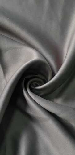 Blackout Fabric for curtain