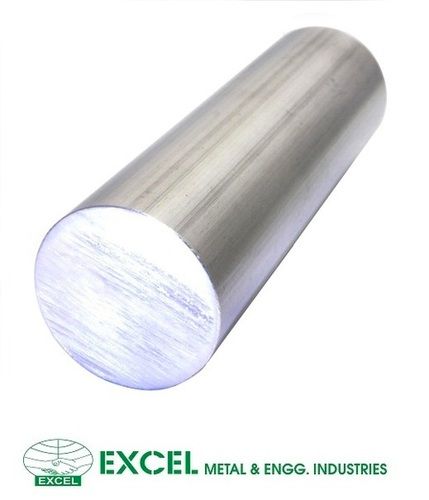 Aluminium Bronze Rod