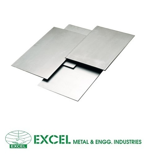 Aluminum Alloy Sheets / Aluminum Sheets / Aluminium Sheets