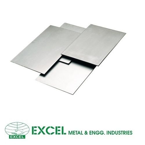 Aluminum Alloy Sheets / Aluminum Sheets / Aluminium Sheets