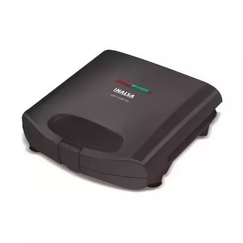 Inalsa sandwich maker