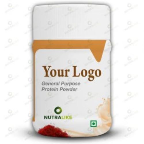 Joint Health powder