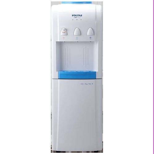 Water Dispenser