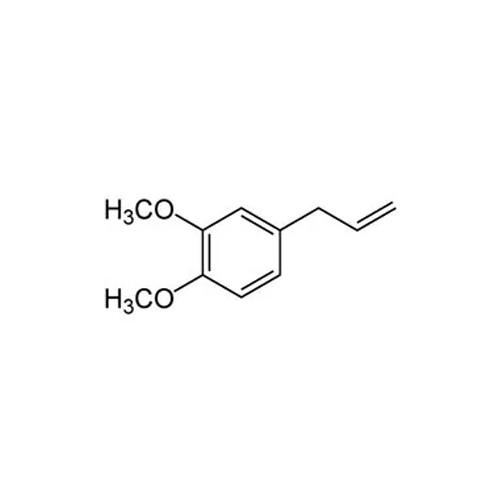 Methyl Eugenol Trap Chemical