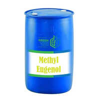 Liquid Methyl Eugenol