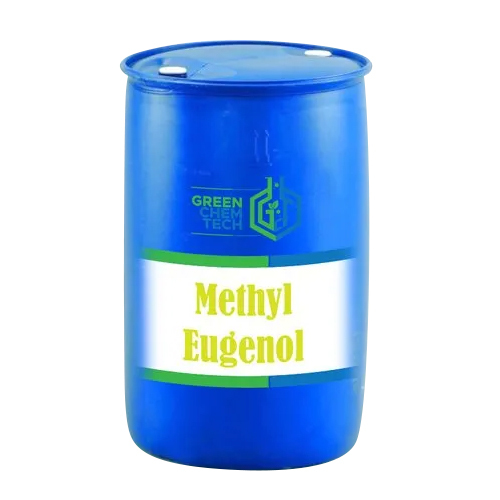 Liquid Methyl Eugenol