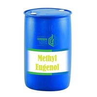 Liquid Methyl Eugenol