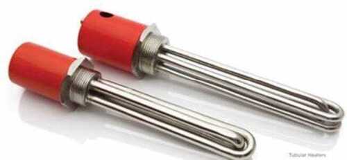 IMMERTION HEATER