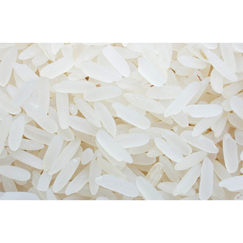 White Rice at Best Price in Dar es Salaam, Dar es Salaam Al Multain