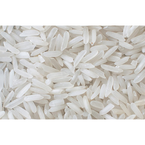 White Ponni Rice at Best Price in Dar es Salaam, Dar es Salaam Al