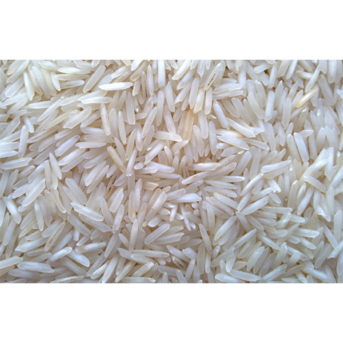 White Basmati Rice at Best Price in Dar es Salaam, Dar es Salaam Al
