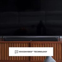 Bose Smart Soundbar