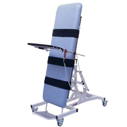 Electric Tilt Table