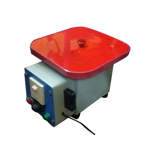 Paraffin Wax Bath Machine