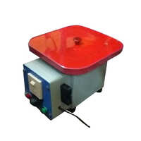 Paraffin Wax Bath Machine Age Group: Adults