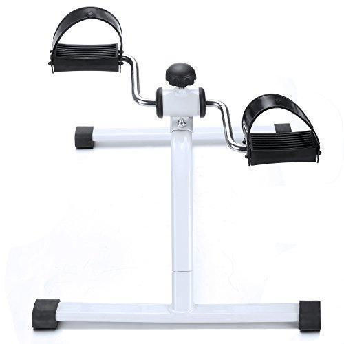 Pedal Leg Exerciser Machine