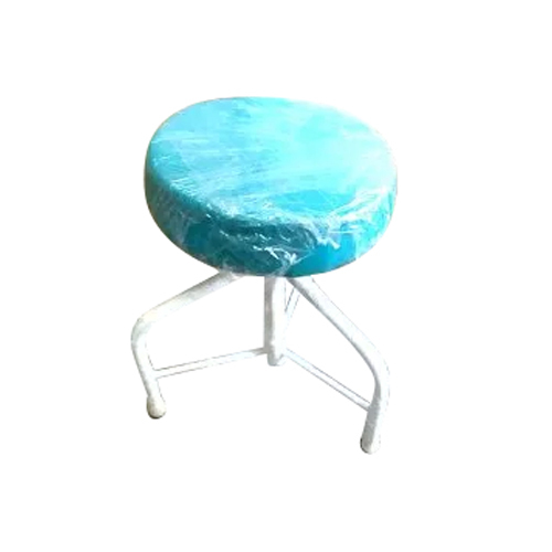 Foam Padded  Stool