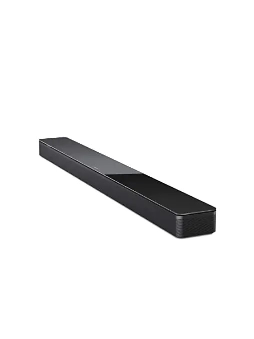 Bluetooth Sound bar .