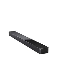 Bluetooth Sound bar .