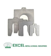 Pre Cut Shims