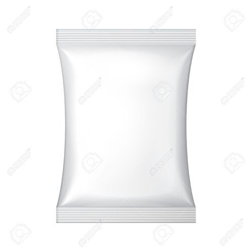 Magnesium Bisglycinate Sachet