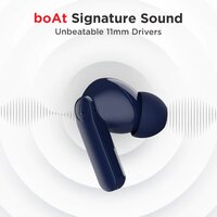 Wireless Earbuds