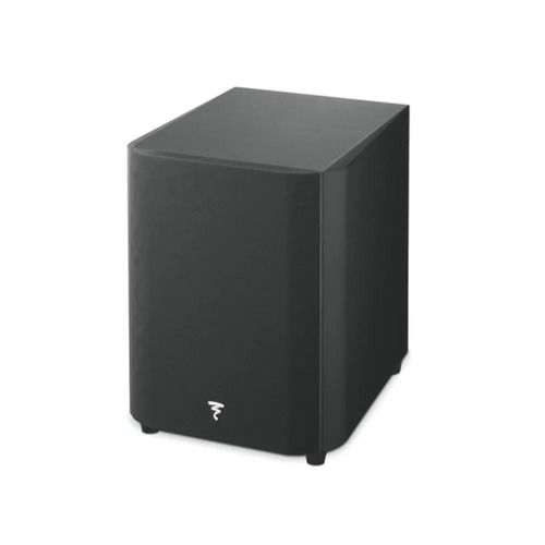 Sub 300 P Subwoofer