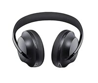 Wireless Over Ear Headphones with Mic