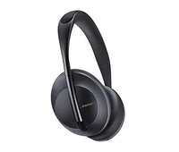 Wireless Over Ear Headphones with Mic