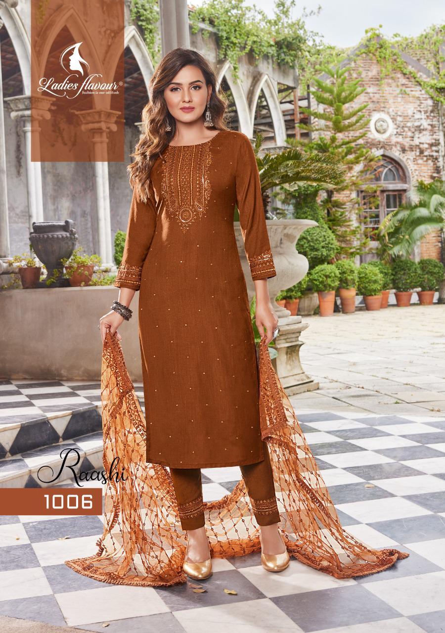 Women Fancy Viscose With Heavy Embroidery Sequence Work Kurtis