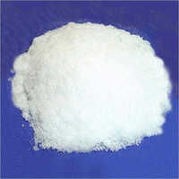 Ferric Alum Powders