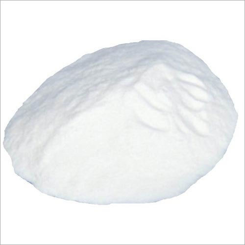 Non Ferric Alum Powder