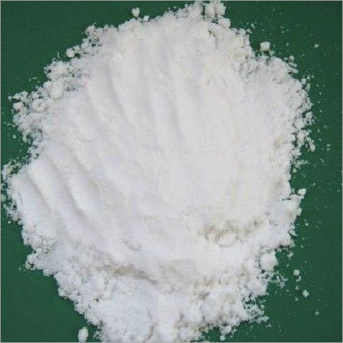 Aluminium Sulphate