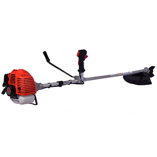 Price Of Weed Cutter In India