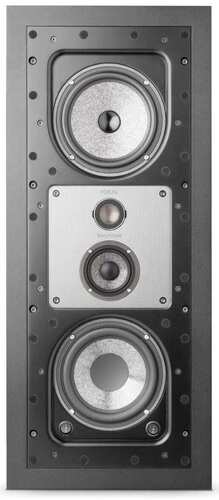 Focal Ei IW 1003 Be