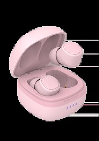 Urban True Wireless Earbuds