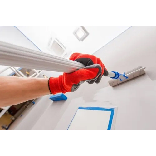 Wall Painting Service