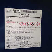 Triethylene Tetramine TETA