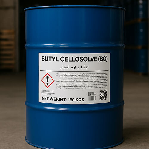 Butyl Glycol