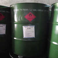Glycol Ethers & Acetate