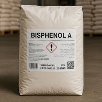 Bisphenol A (bpa) - Application: Industrial