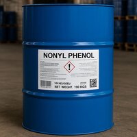 Nonyl phenol