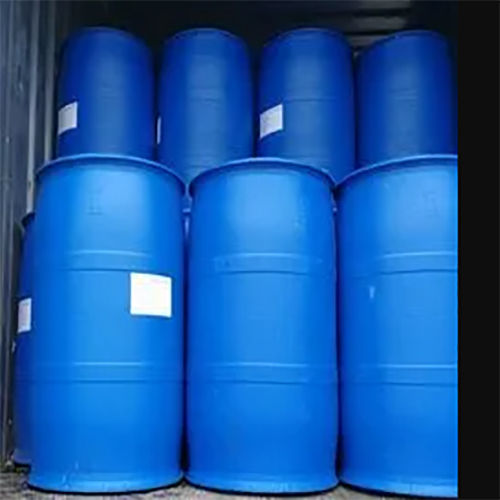 2 Hydroxy Ethyl Methacrylate Application: Industrial